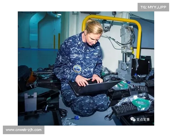 埃梅里揭秘使用VR技术复盘比赛 三维视角助力提升战术理解