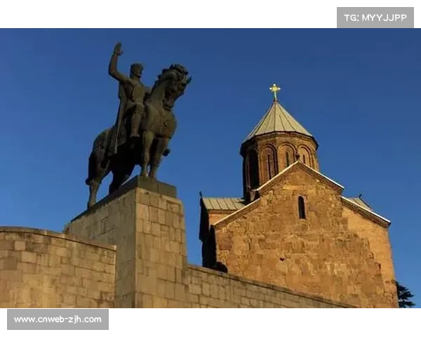 德瓦利什维利家乡赛事推动与格鲁吉亚格斗市场发展潜力分析