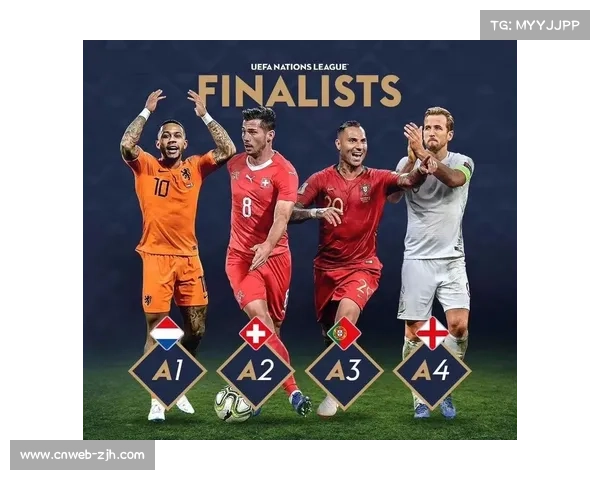 英超联手游戏公司推出全新虚拟观赛体验