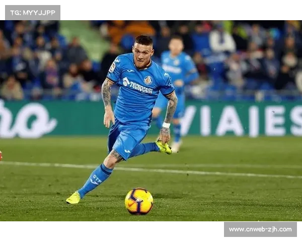 马竞格列兹曼伤缺，或缺席对阵毕尔巴鄂关键战