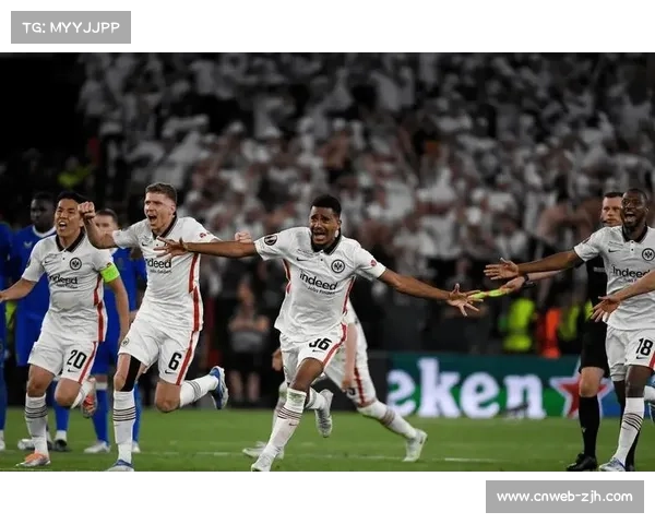 海登海姆vs法兰克福，保级六分战或决定下半程走势