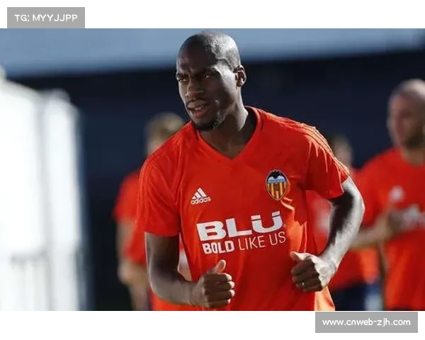 热刺身价8.8亿欧却稳居下半区，投入与产出严重失衡