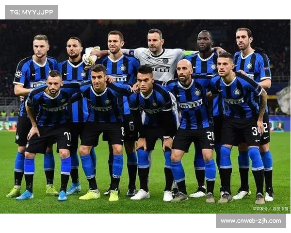 欧冠新赛制一月回归，国米迎战阿森纳成焦点战役