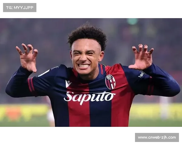 斯基拉:奥蓬达无法在冬窗离队,尤文无计划送回莱比锡 斯基拉:奥蓬达无法在冬窗离队,尤文无计划送回莱比锡