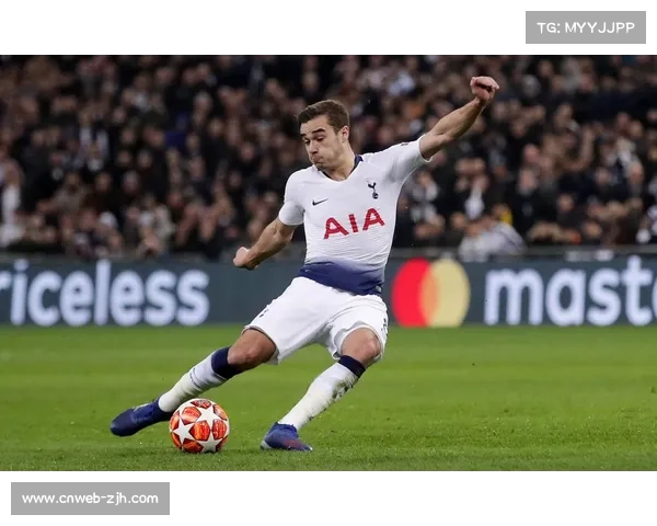 英超第29轮战术统计：肋部进攻尝试次数创赛季新高