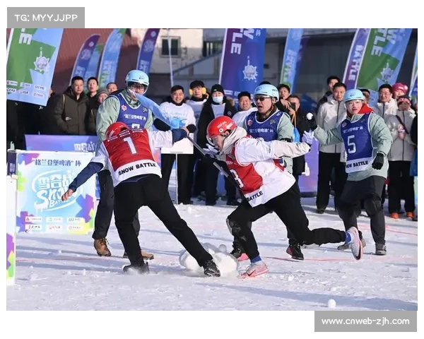 沈阳公开赛参赛队伍覆盖全国多省市,超三分之二队伍来自辽宁省外 沈阳公开赛参赛队伍覆盖全国多省市,超三分之二队伍来自辽宁省外