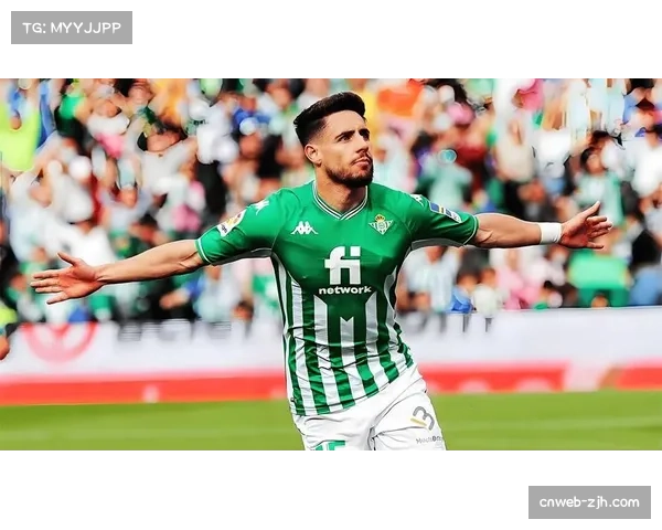 述评:萨索洛的青春风暴为何在赛季末段失去威力