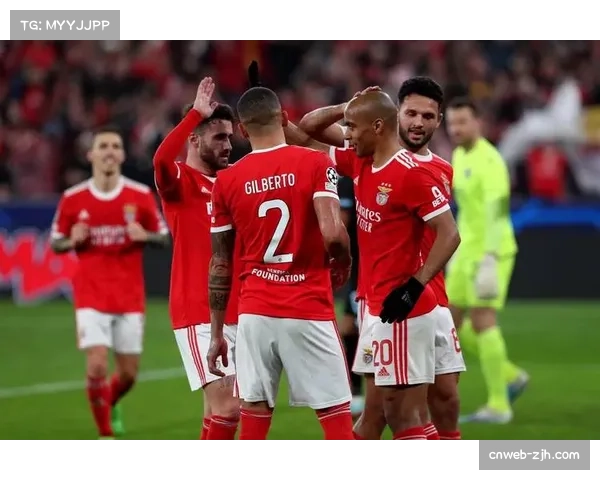 分析:欧冠扩军至36队,新媒体版权价值预计将飙升30%