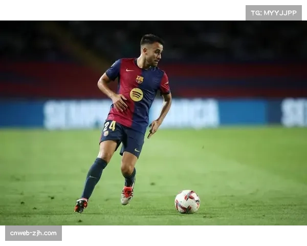 转会传闻：赫罗纳主力中卫受到多支英超球队关注