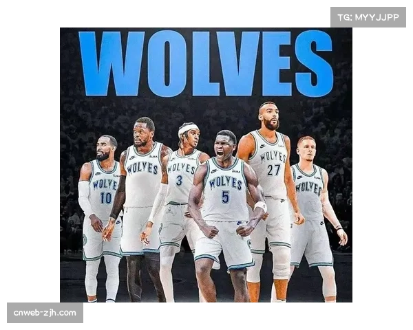 森林狼124-94大胜独行侠,爱德华兹33分率队巩固西部第五排名