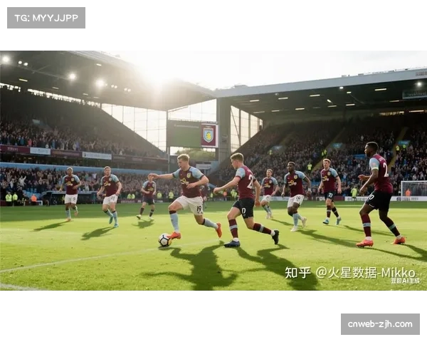 马赛举办“街头肋部突破”青少年挑战赛，数百名小球员参与